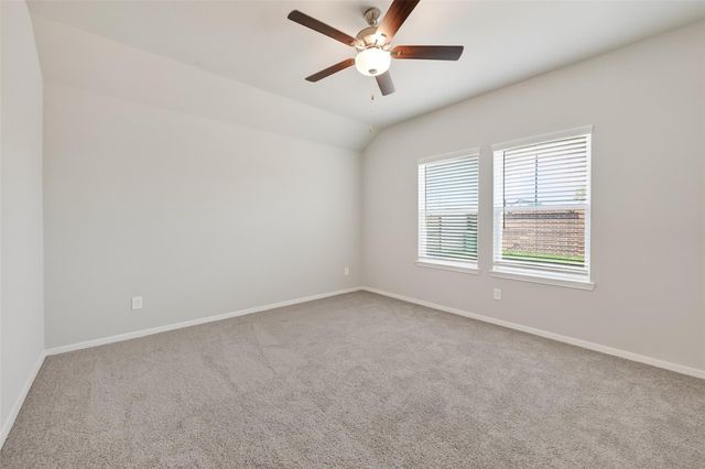 21922 Corsica View Drive, Hockley, TX 77447