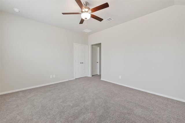 21922 Corsica View Drive, Hockley, TX 77447
