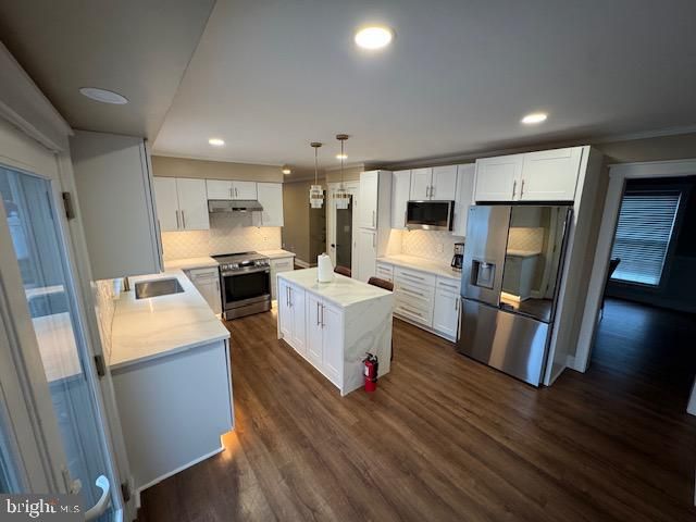 36 CURRANT DR, Newark, DE 19702