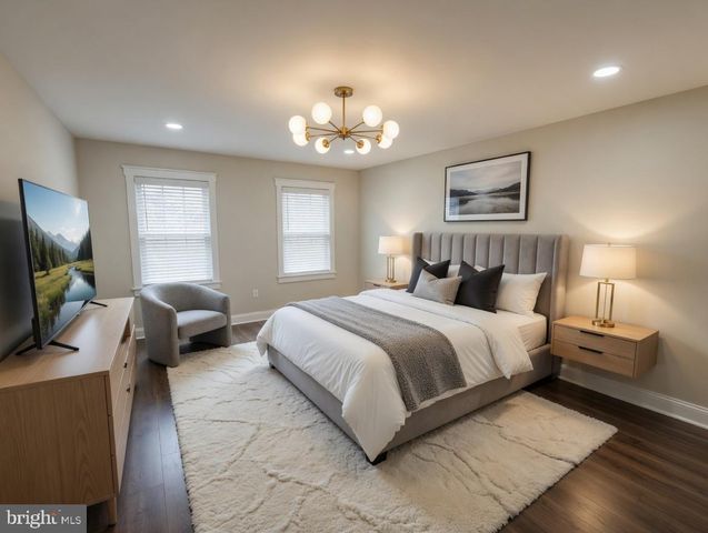 36 CURRANT DR, Newark, DE 19702