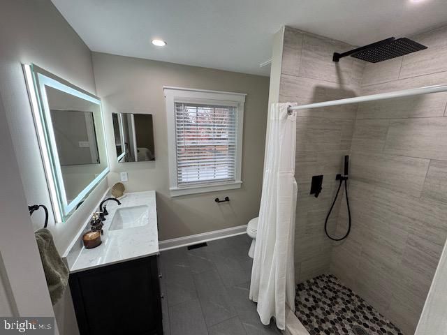 36 CURRANT DR, Newark, DE 19702