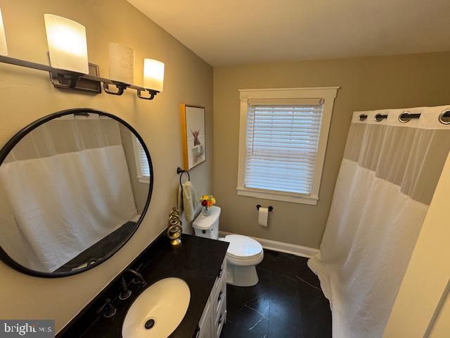 36 CURRANT DR, Newark, DE 19702