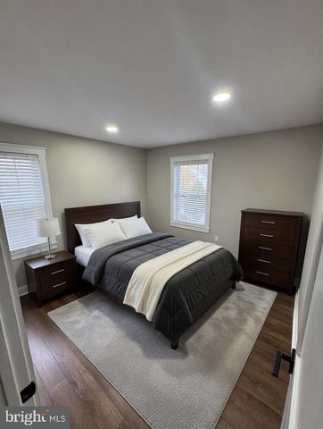 36 CURRANT DR, Newark, DE 19702