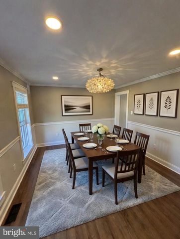 36 CURRANT DR, Newark, DE 19702