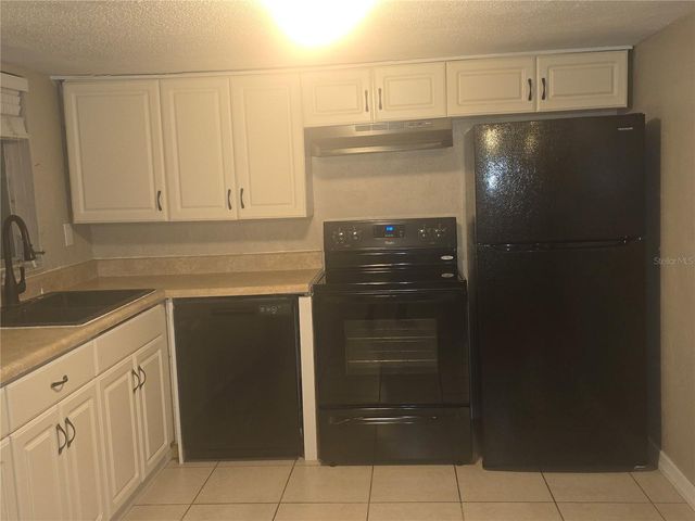 9240 STERLING LANE, Port Richey, FL 34668