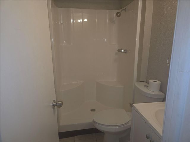 9240 STERLING LANE, Port Richey, FL 34668