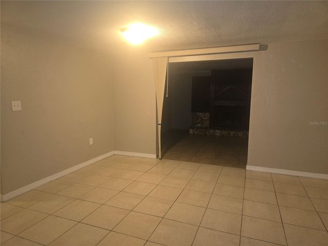 9240 STERLING LANE, Port Richey, FL 34668