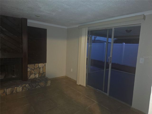 9240 STERLING LANE, Port Richey, FL 34668