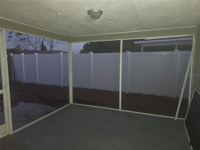 9240 STERLING LANE, Port Richey, FL 34668