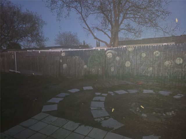 9240 STERLING LANE, Port Richey, FL 34668