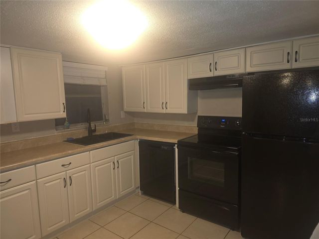 9240 STERLING LANE, Port Richey, FL 34668