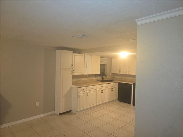 9240 STERLING LANE, Port Richey, FL 34668