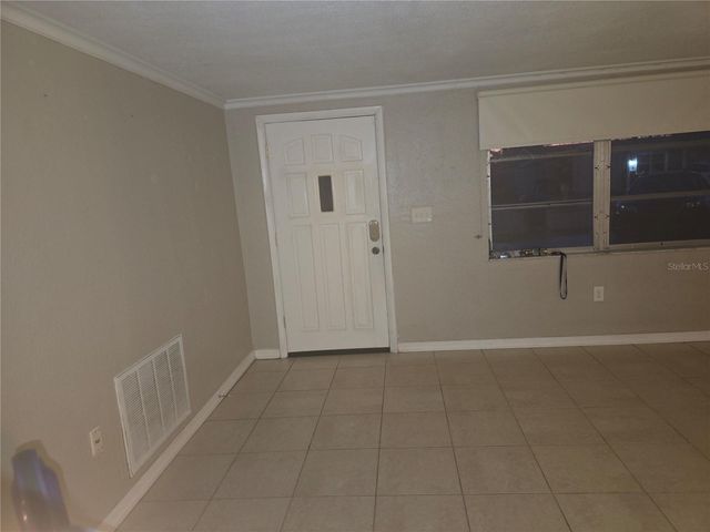 9240 STERLING LANE, Port Richey, FL 34668