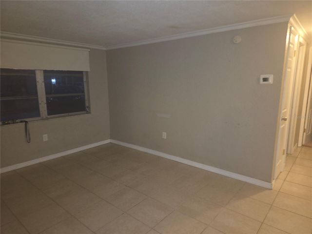 9240 STERLING LANE, Port Richey, FL 34668