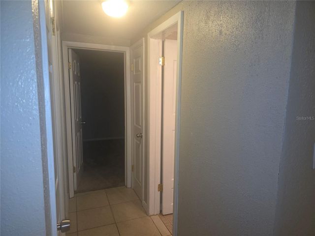 9240 STERLING LANE, Port Richey, FL 34668