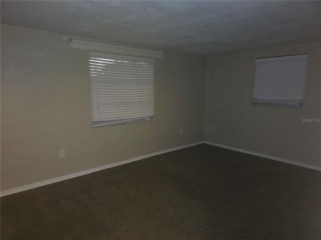 9240 STERLING LANE, Port Richey, FL 34668