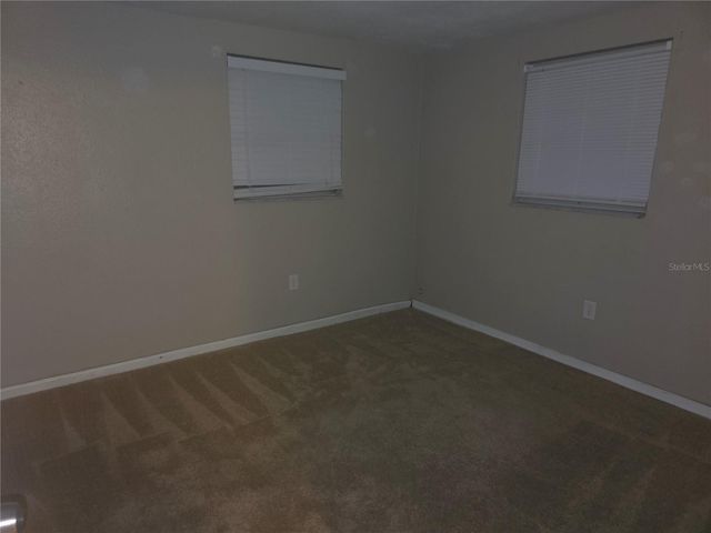 9240 STERLING LANE, Port Richey, FL 34668