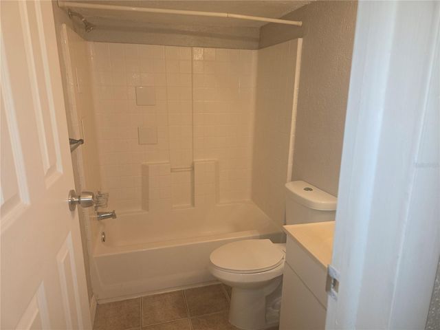 9240 STERLING LANE, Port Richey, FL 34668