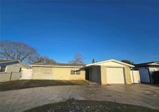 9240 STERLING LANE, Port Richey, FL 34668