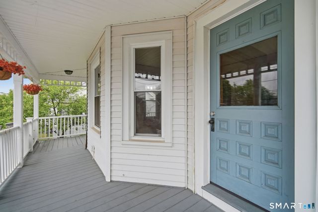 47 High Street, Stafford, CT 06076
