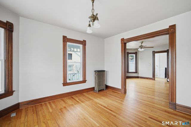 47 High Street, Stafford, CT 06076