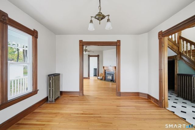 47 High Street, Stafford, CT 06076