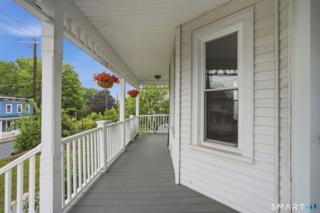 47 High Street, Stafford, CT 06076