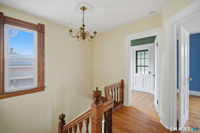 47 High Street, Stafford, CT 06076