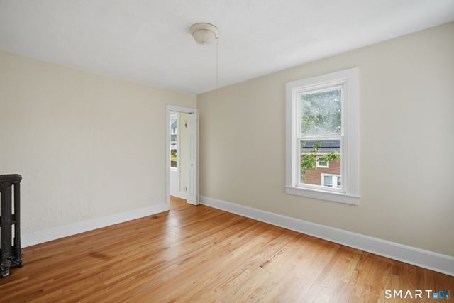 47 High Street, Stafford, CT 06076
