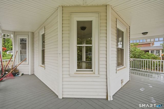 47 High Street, Stafford, CT 06076