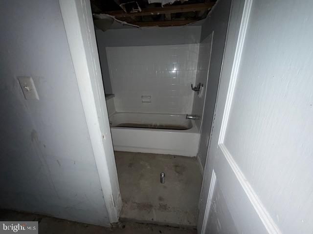 14 N BENTALOU ST, Baltimore, MD 21223