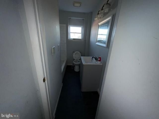 14 N BENTALOU ST, Baltimore, MD 21223