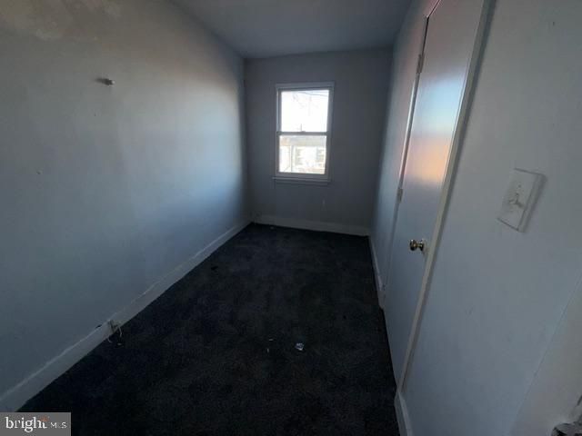 14 N BENTALOU ST, Baltimore, MD 21223