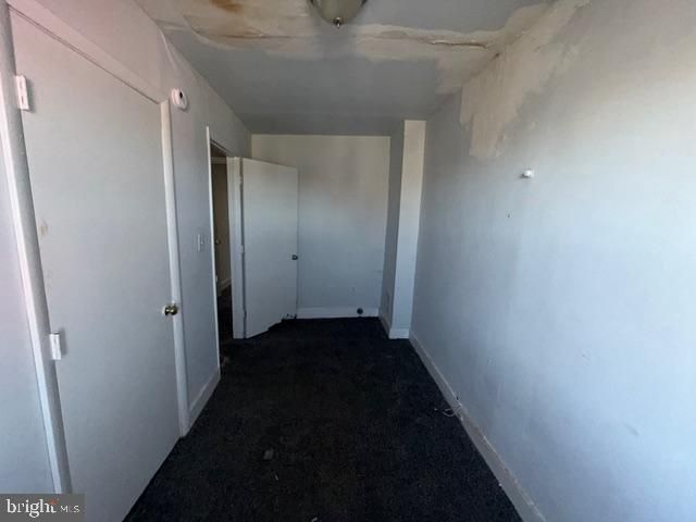 14 N BENTALOU ST, Baltimore, MD 21223