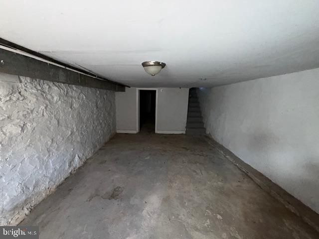 14 N BENTALOU ST, Baltimore, MD 21223