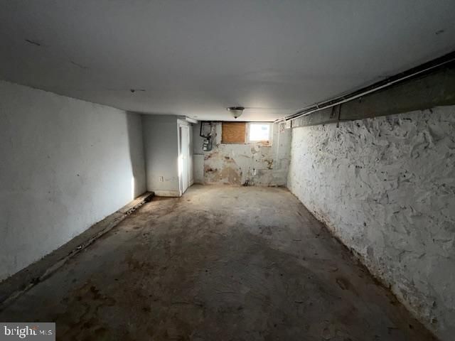 14 N BENTALOU ST, Baltimore, MD 21223