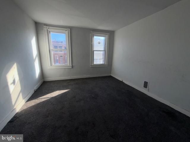 14 N BENTALOU ST, Baltimore, MD 21223