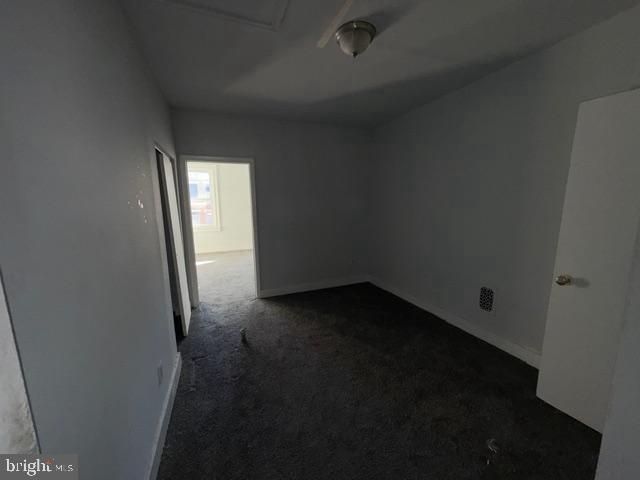 14 N BENTALOU ST, Baltimore, MD 21223