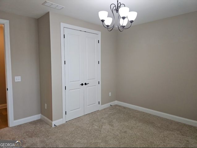 609 Tulip Poplar Drive, Peachtree City, GA 30269