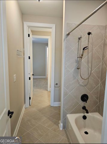 609 Tulip Poplar Drive, Peachtree City, GA 30269