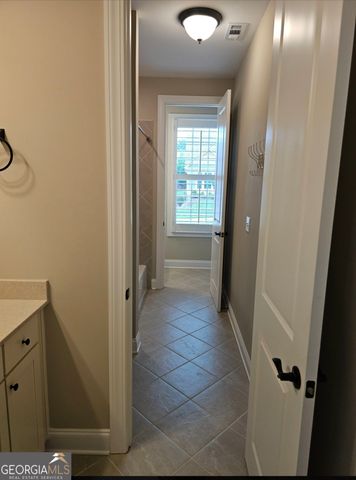 609 Tulip Poplar Drive, Peachtree City, GA 30269