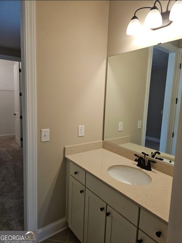 609 Tulip Poplar Drive, Peachtree City, GA 30269