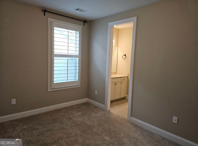 609 Tulip Poplar Drive, Peachtree City, GA 30269