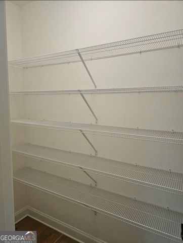 609 Tulip Poplar Drive, Peachtree City, GA 30269