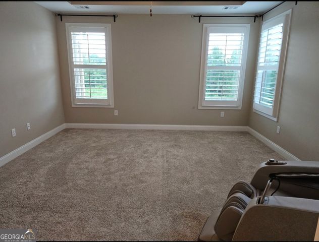 609 Tulip Poplar Drive, Peachtree City, GA 30269