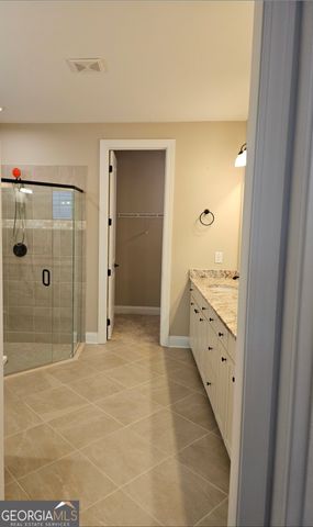 609 Tulip Poplar Drive, Peachtree City, GA 30269