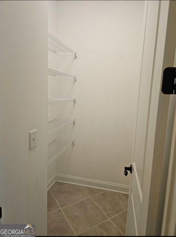 609 Tulip Poplar Drive, Peachtree City, GA 30269