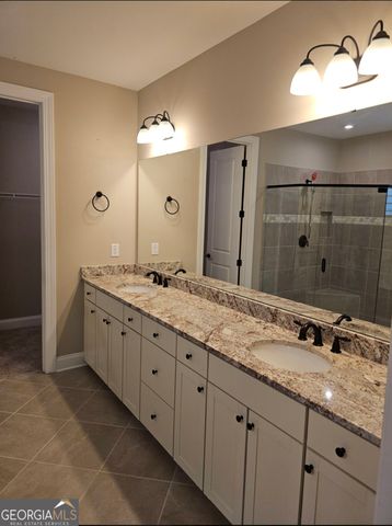 609 Tulip Poplar Drive, Peachtree City, GA 30269