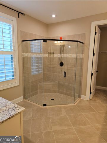 609 Tulip Poplar Drive, Peachtree City, GA 30269