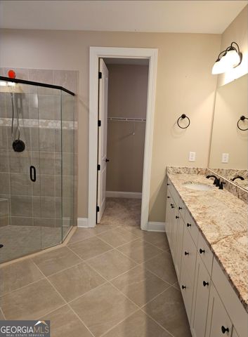 609 Tulip Poplar Drive, Peachtree City, GA 30269